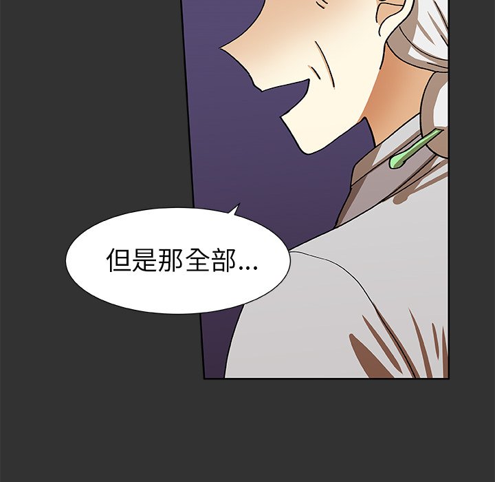 第36話 - 第71张