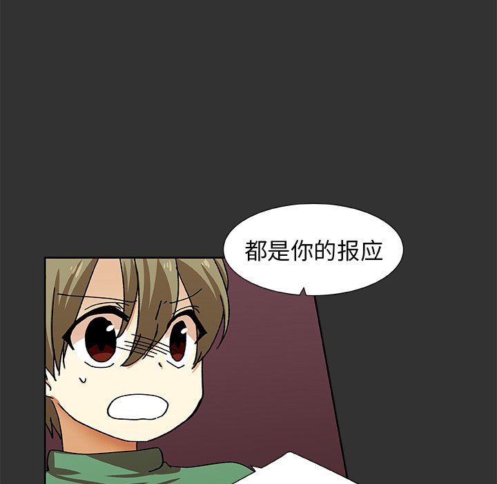 第36話 - 第72张