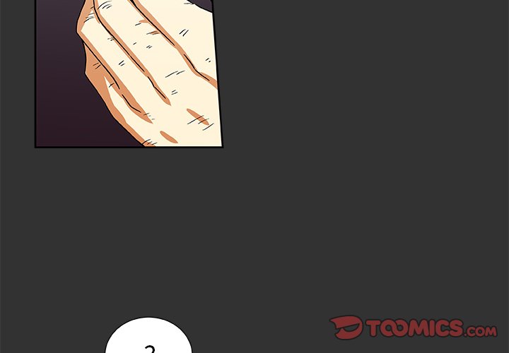 第37話 - 第1张