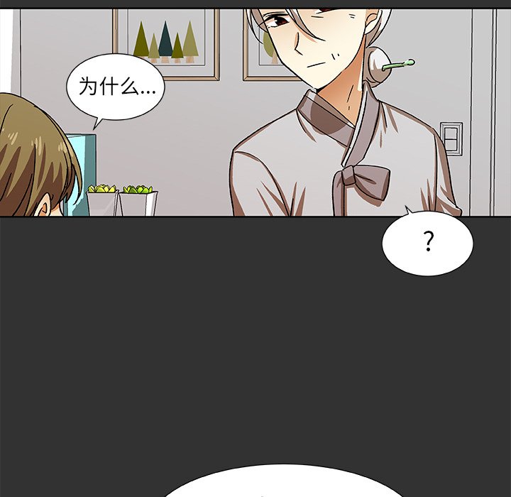 第37話 - 第32张