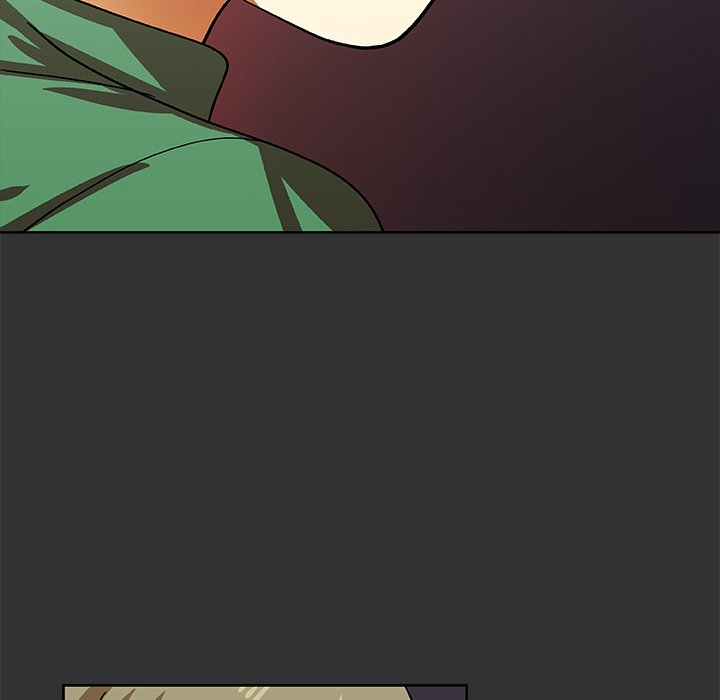 第37話 - 第39张