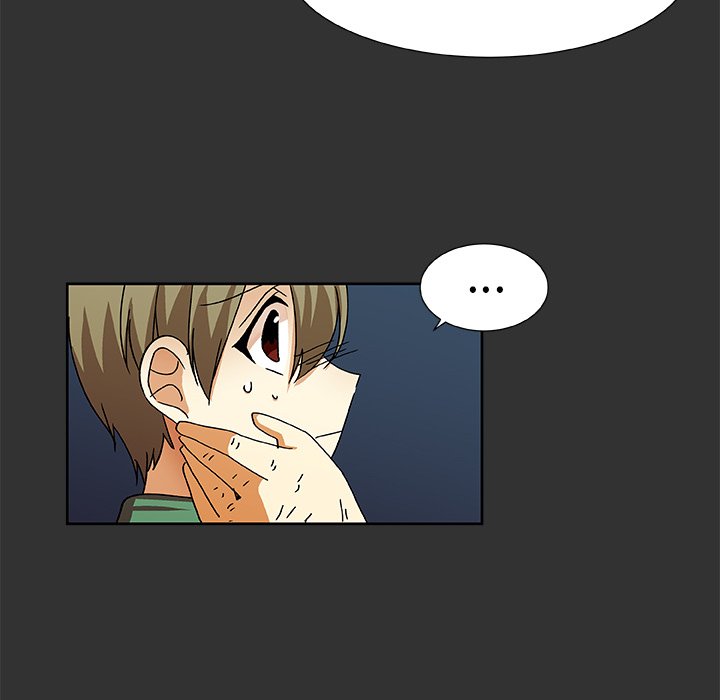 第37話 - 第5张
