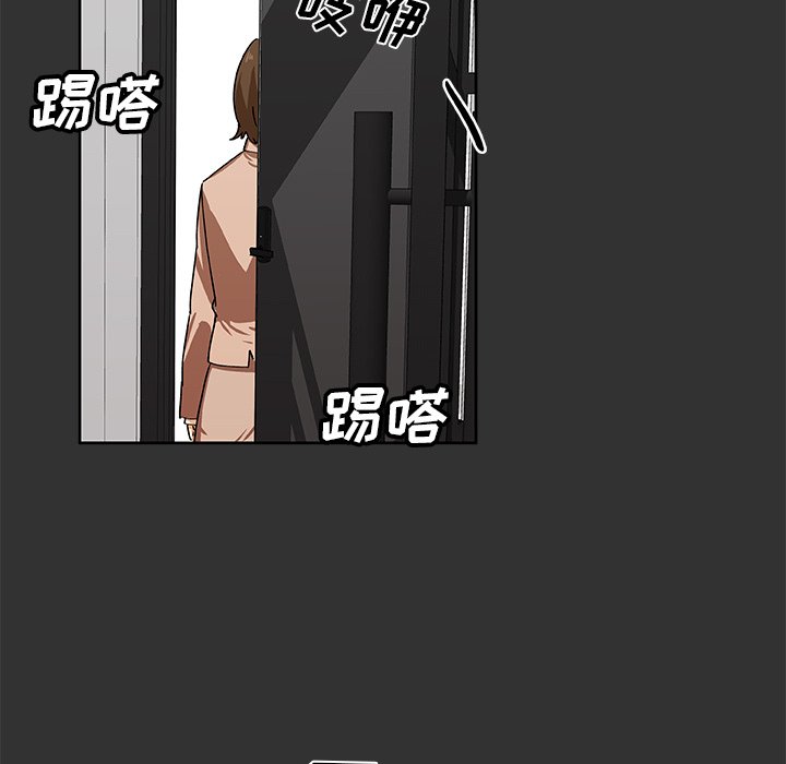 第37話 - 第64张