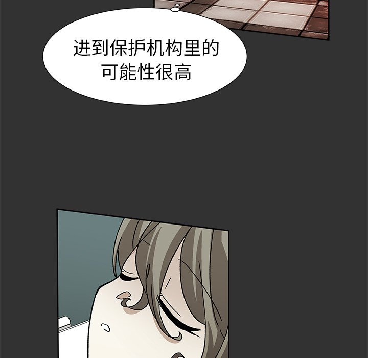 第38話 - 第22张