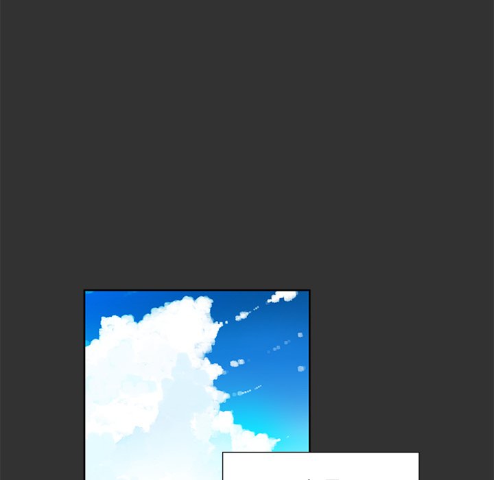 第38話 - 第45张