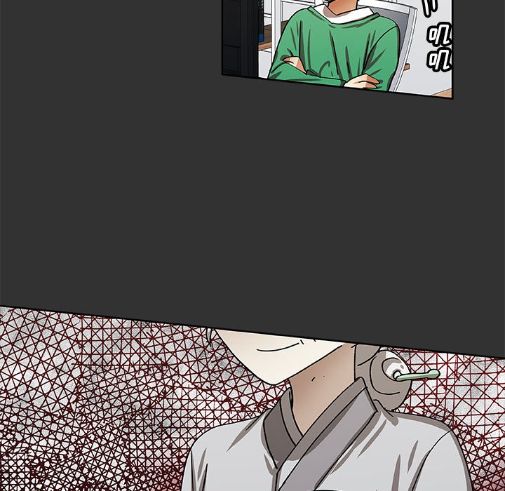 第38話 - 第47张