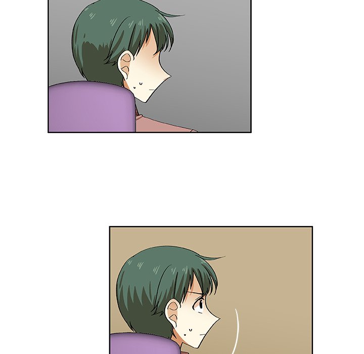第39話 - 第10张