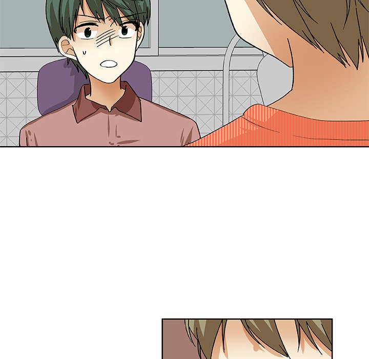 第39話 - 第13张