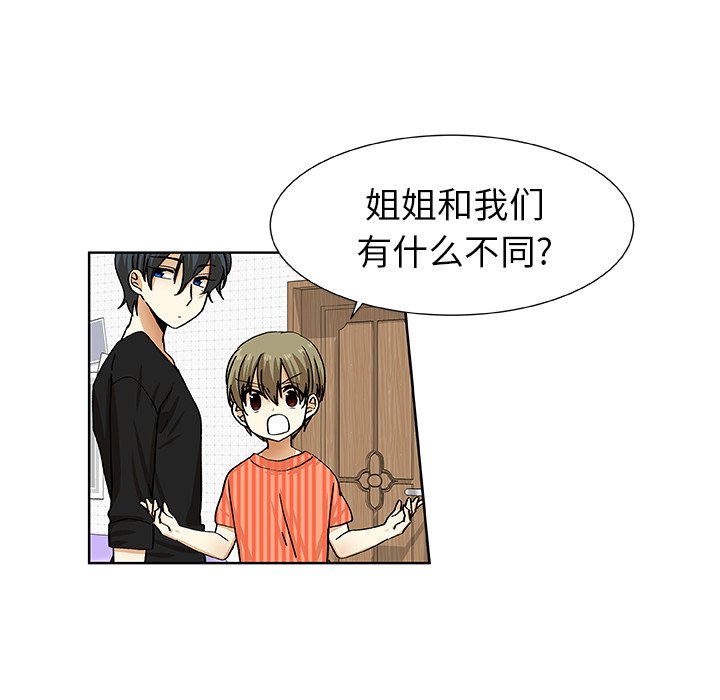 第39話 - 第29张
