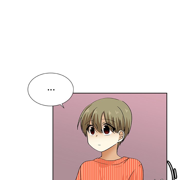 第39話 - 第32张