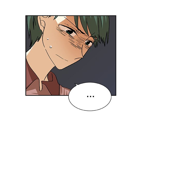 第39話 - 第42张