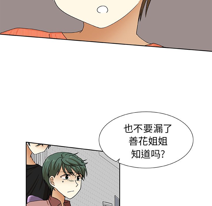 第39話 - 第48张