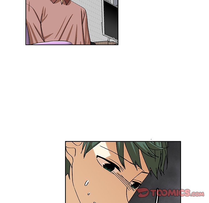 第39話 - 第49张