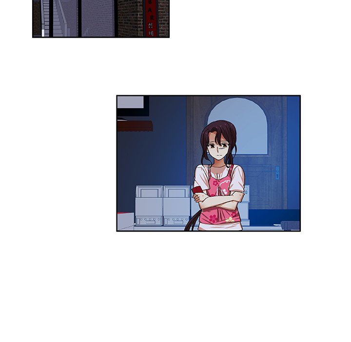 第39話 - 第55张
