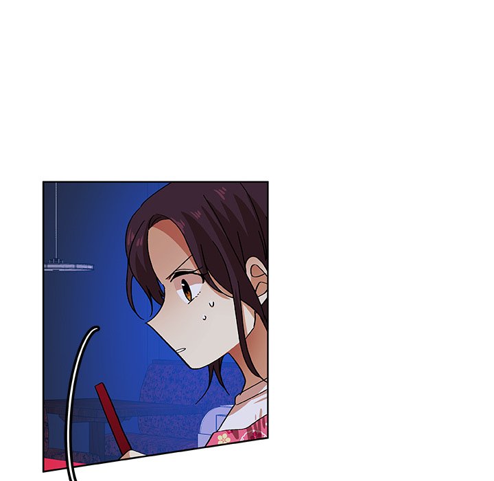 第39話 - 第63张
