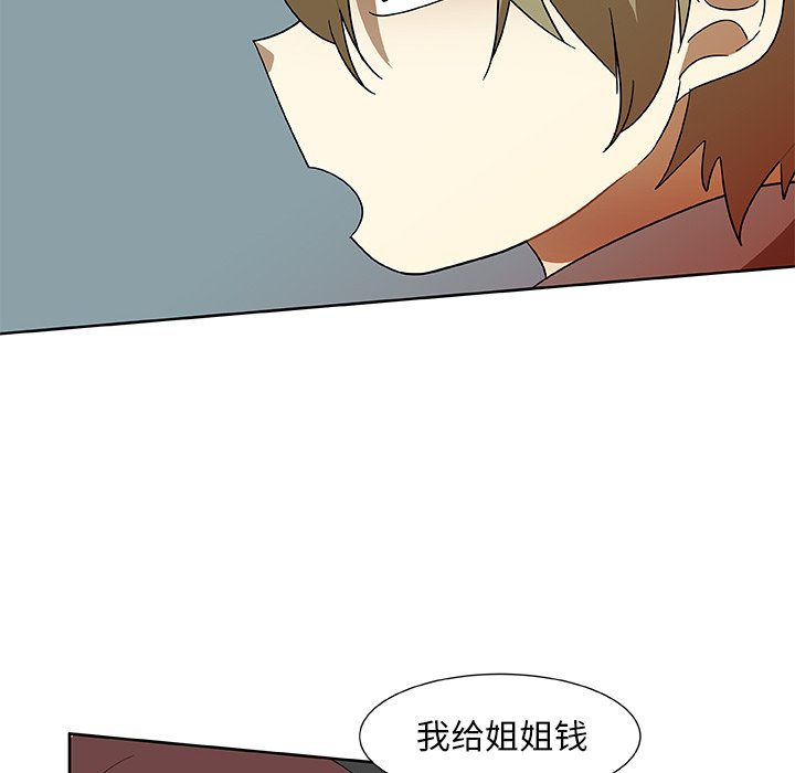 第4話 - 第13张
