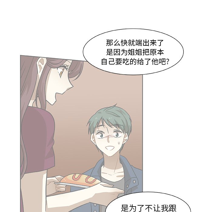 第4話 - 第21张