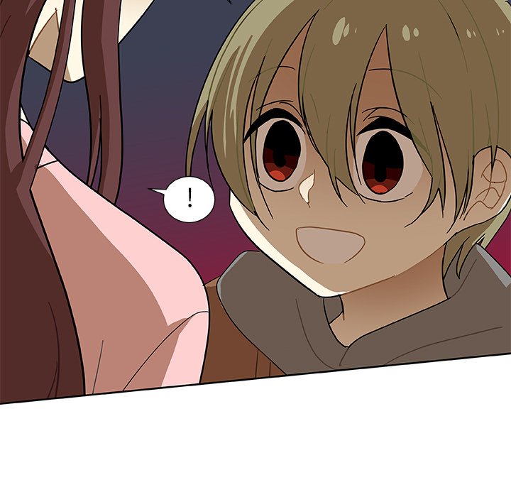 第4話 - 第24张