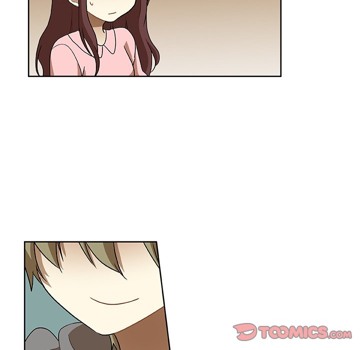 第4話 - 第29张