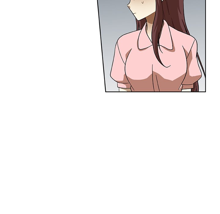 第4話 - 第40张
