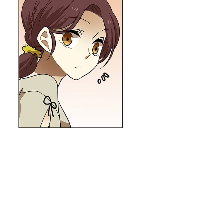 第4話 - 第44张