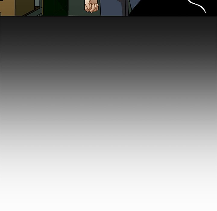 第4話 - 第5张