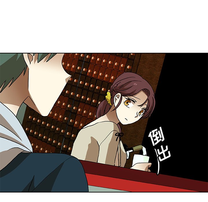 第4話 - 第54张