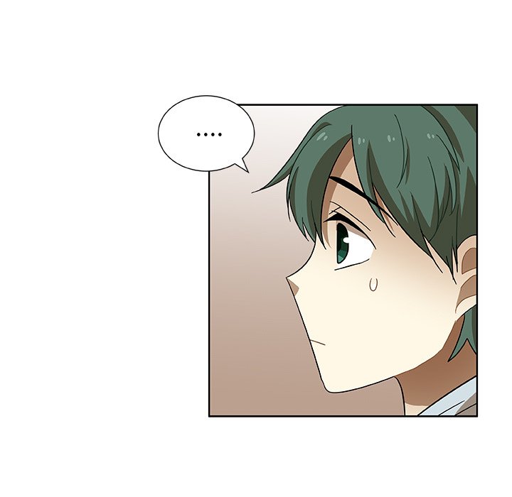第4話 - 第59张