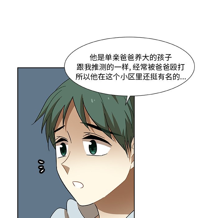 第4話 - 第64张