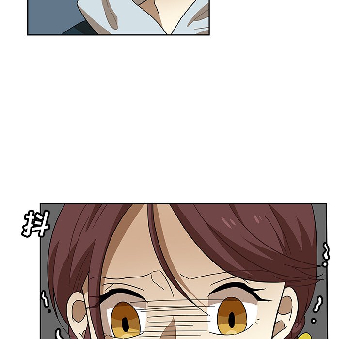 第4話 - 第65张