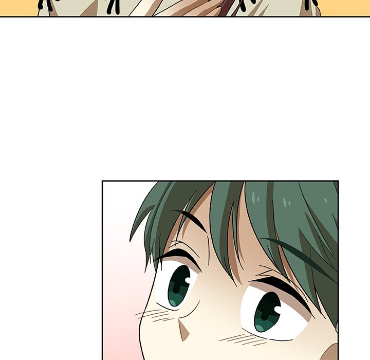第4話 - 第77张