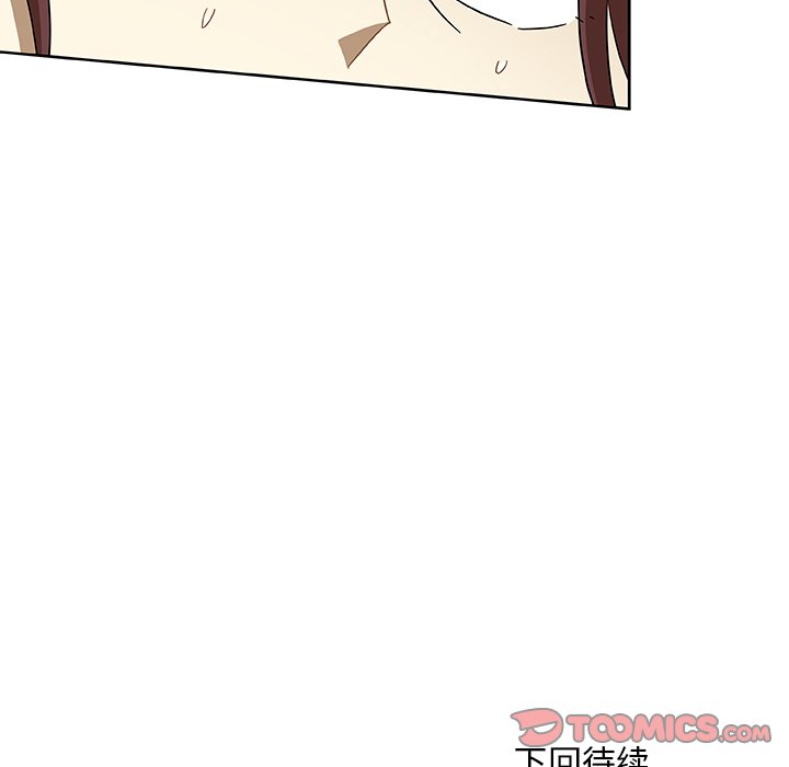 第4話 - 第85张