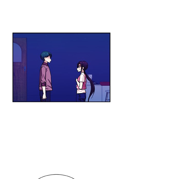 第40話 - 第28张