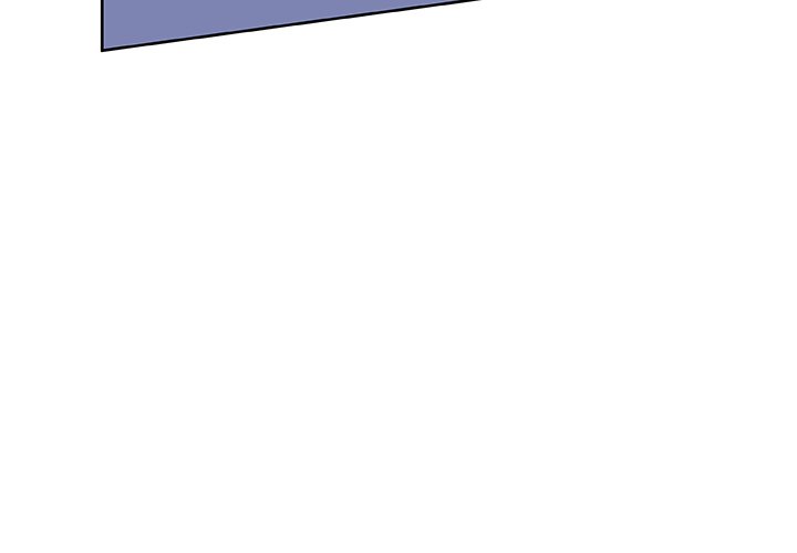 第40話 - 第3张