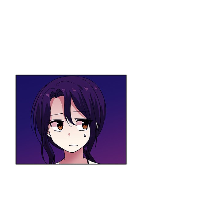 第40話 - 第30张