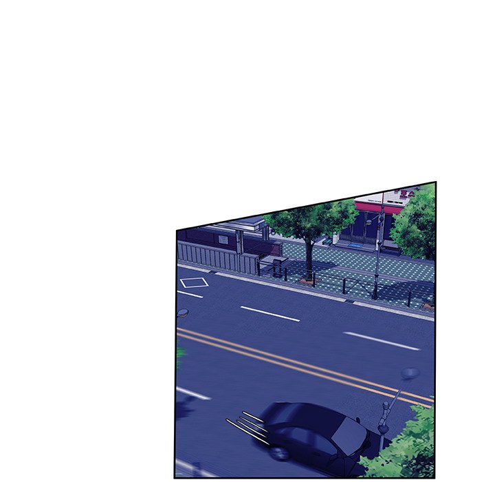 第40話 - 第4张