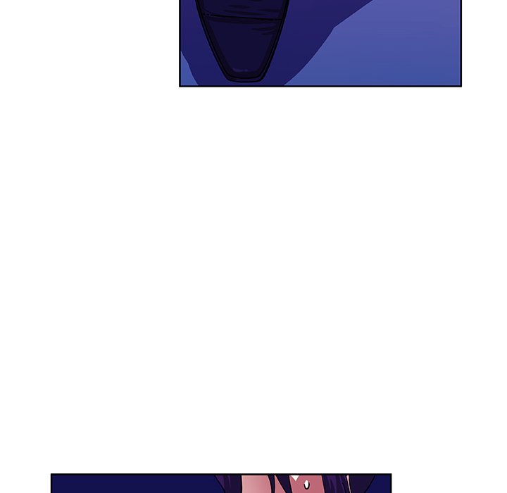 第40話 - 第41张