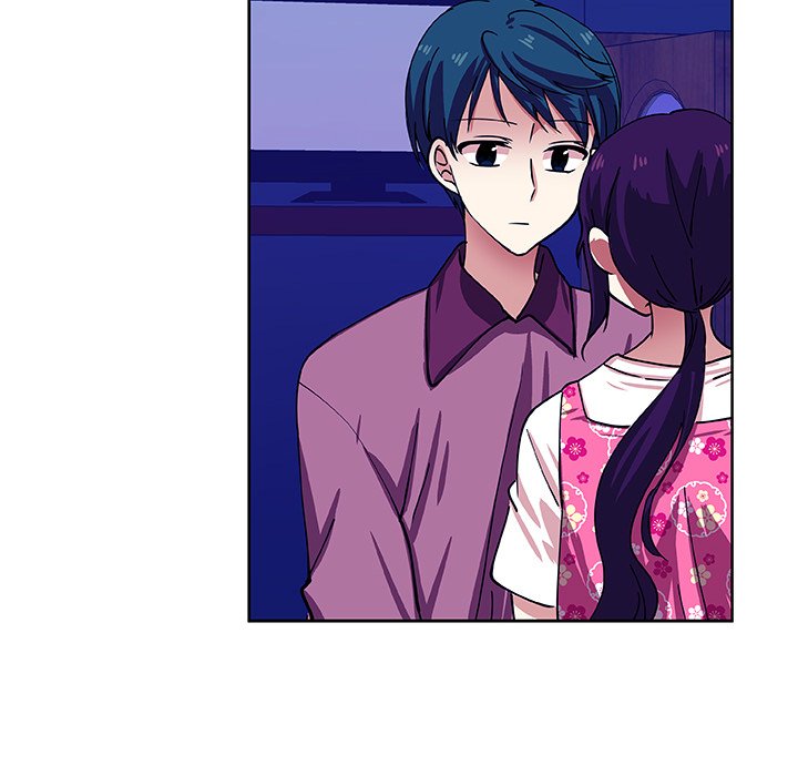 第40話 - 第43张