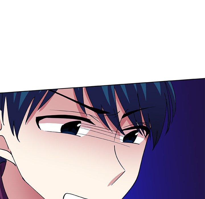 第40話 - 第45张