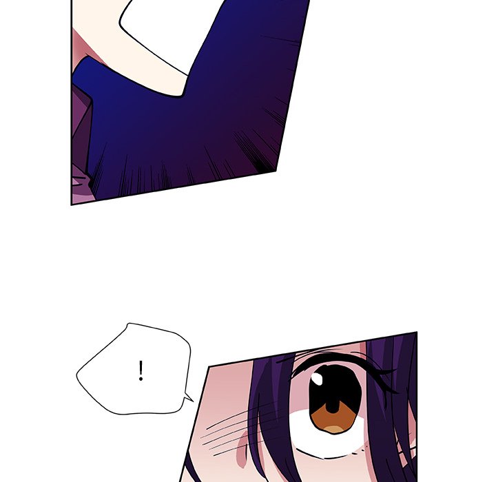 第40話 - 第51张