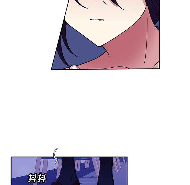 第40話 - 第52张