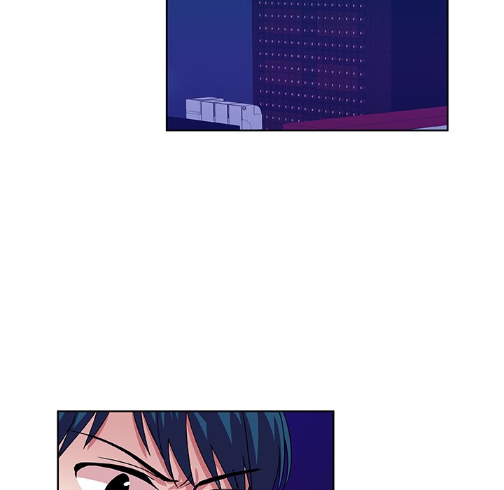 第40話 - 第56张