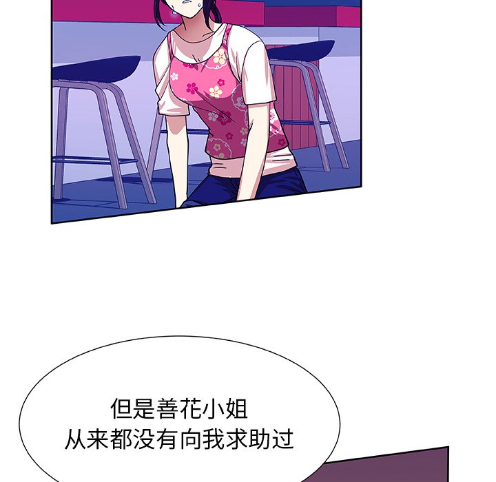 第40話 - 第68张