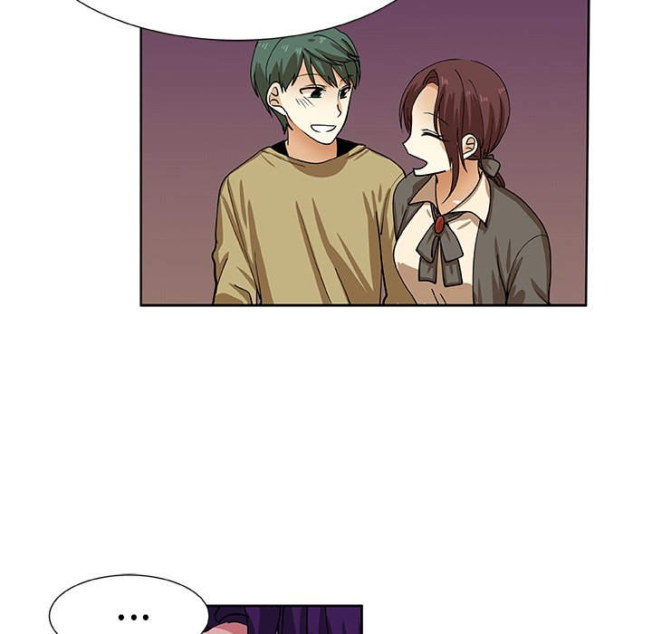 第40話 - 第69张