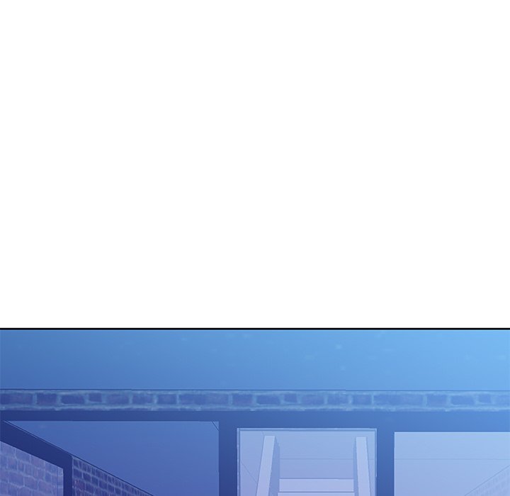 第40話 - 第72张