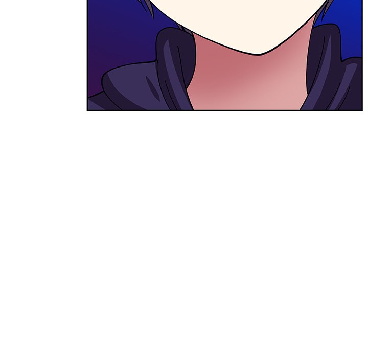 第40話 - 第74张