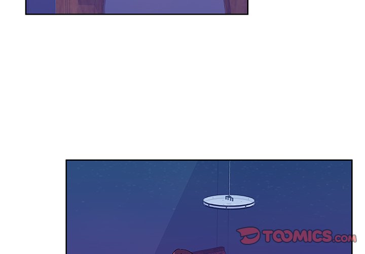 第41話 - 第1张