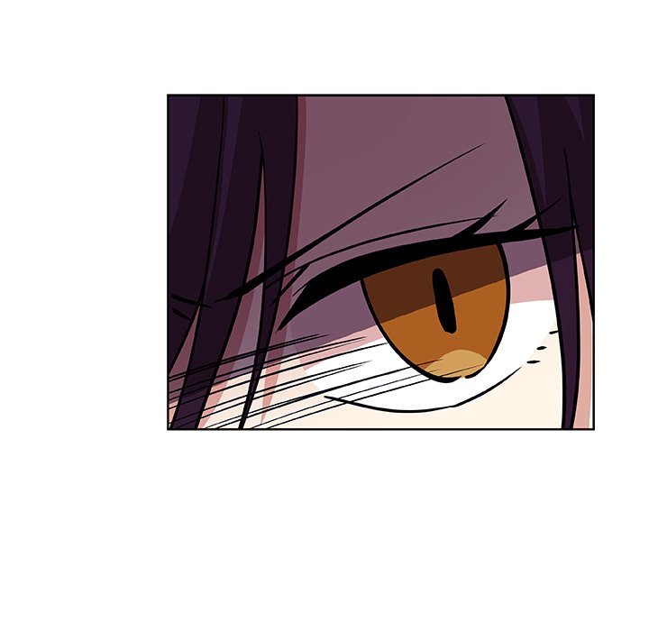 第41話 - 第14张