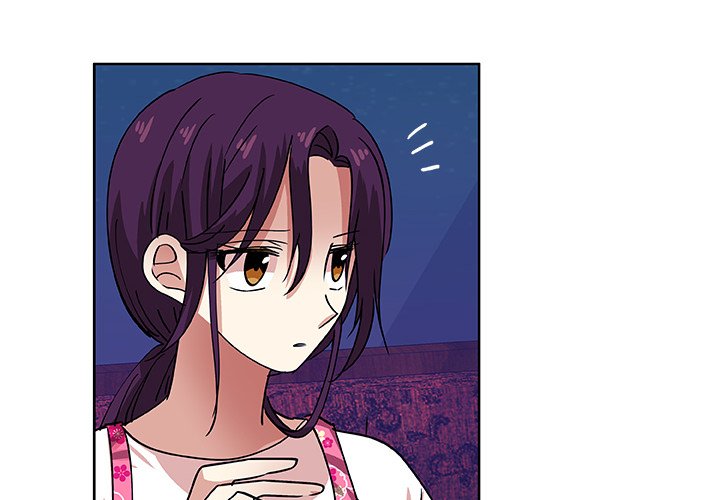 第41話 - 第3张