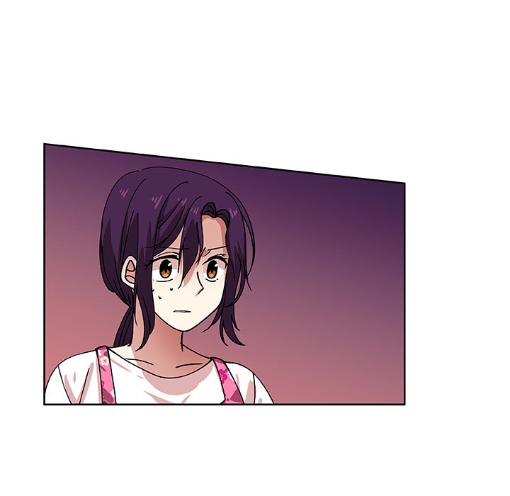 第41話 - 第35张